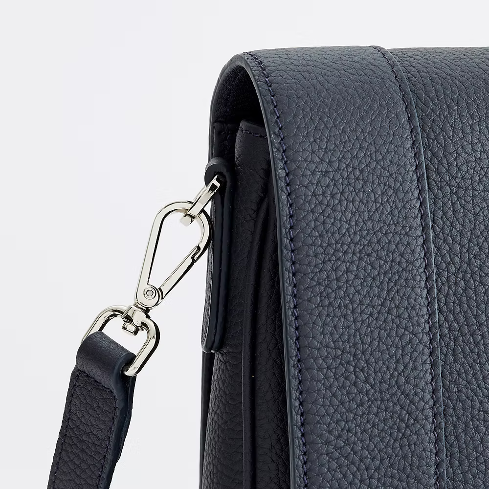 Nathan-Baume Roterdam