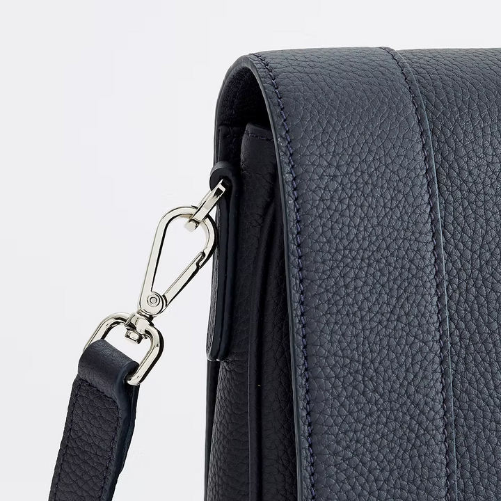 Nathan-Baume Roterdam