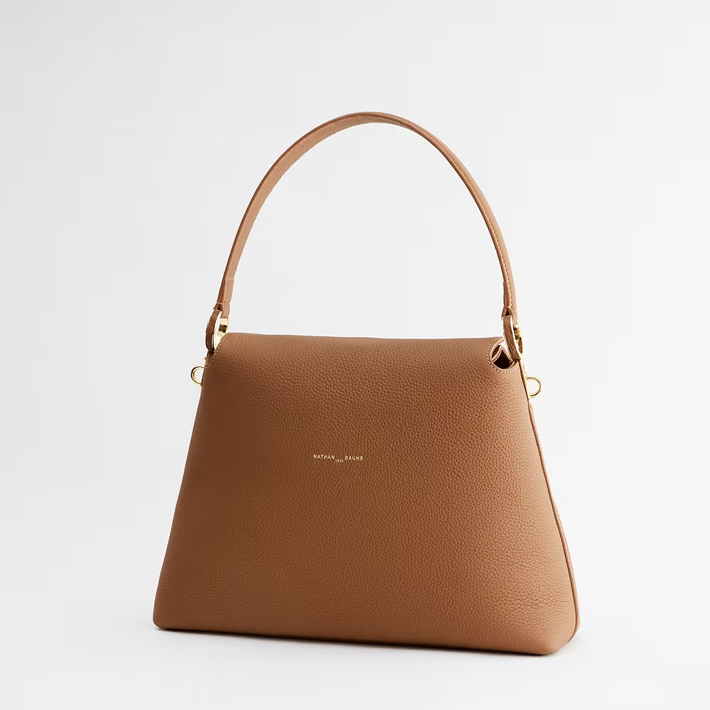 Nathan-Baume Camélia