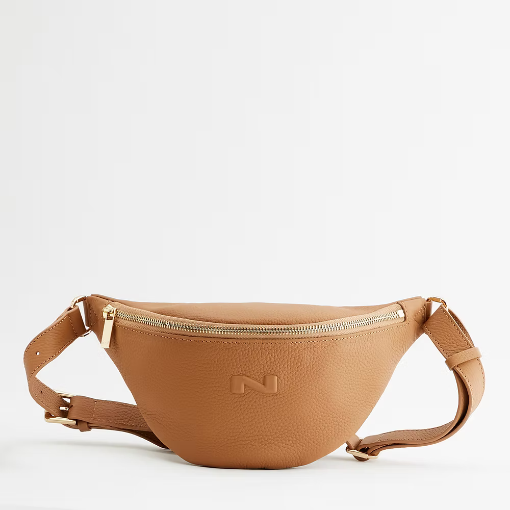 Nathan-Baume Small Derby