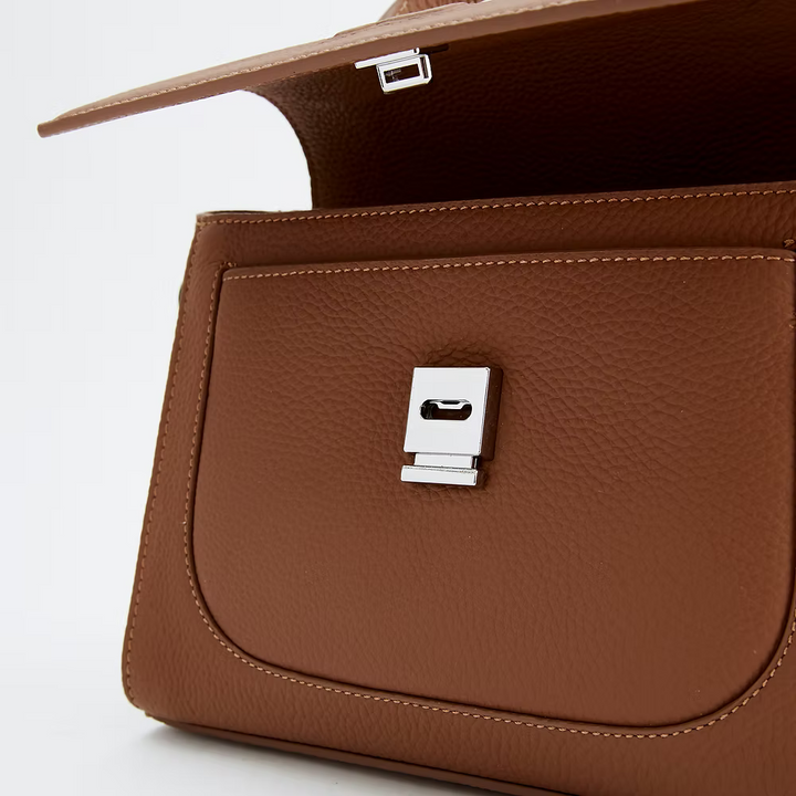 Nathan-Baume Charlène