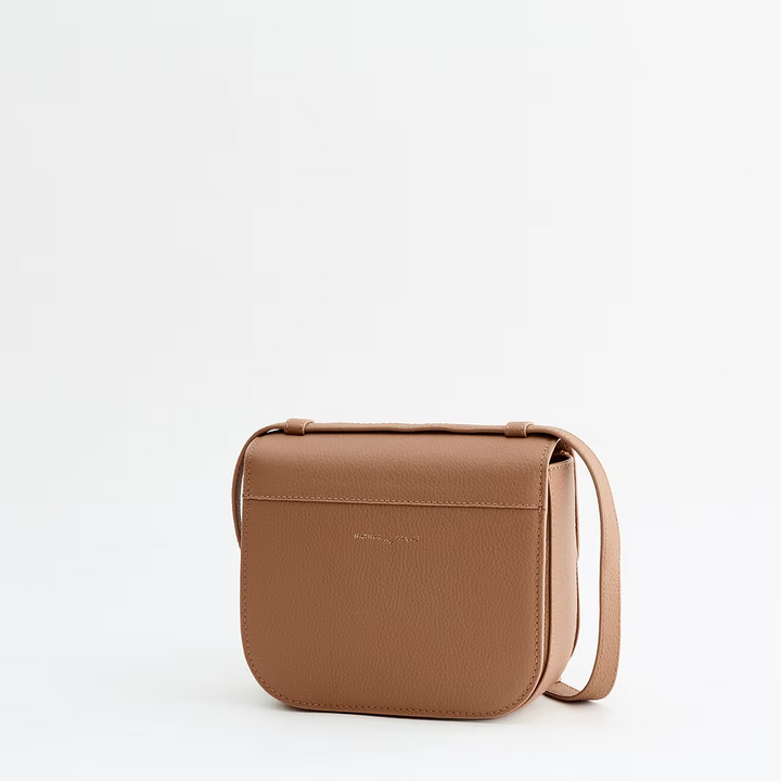 Nathan-Baume Penelope