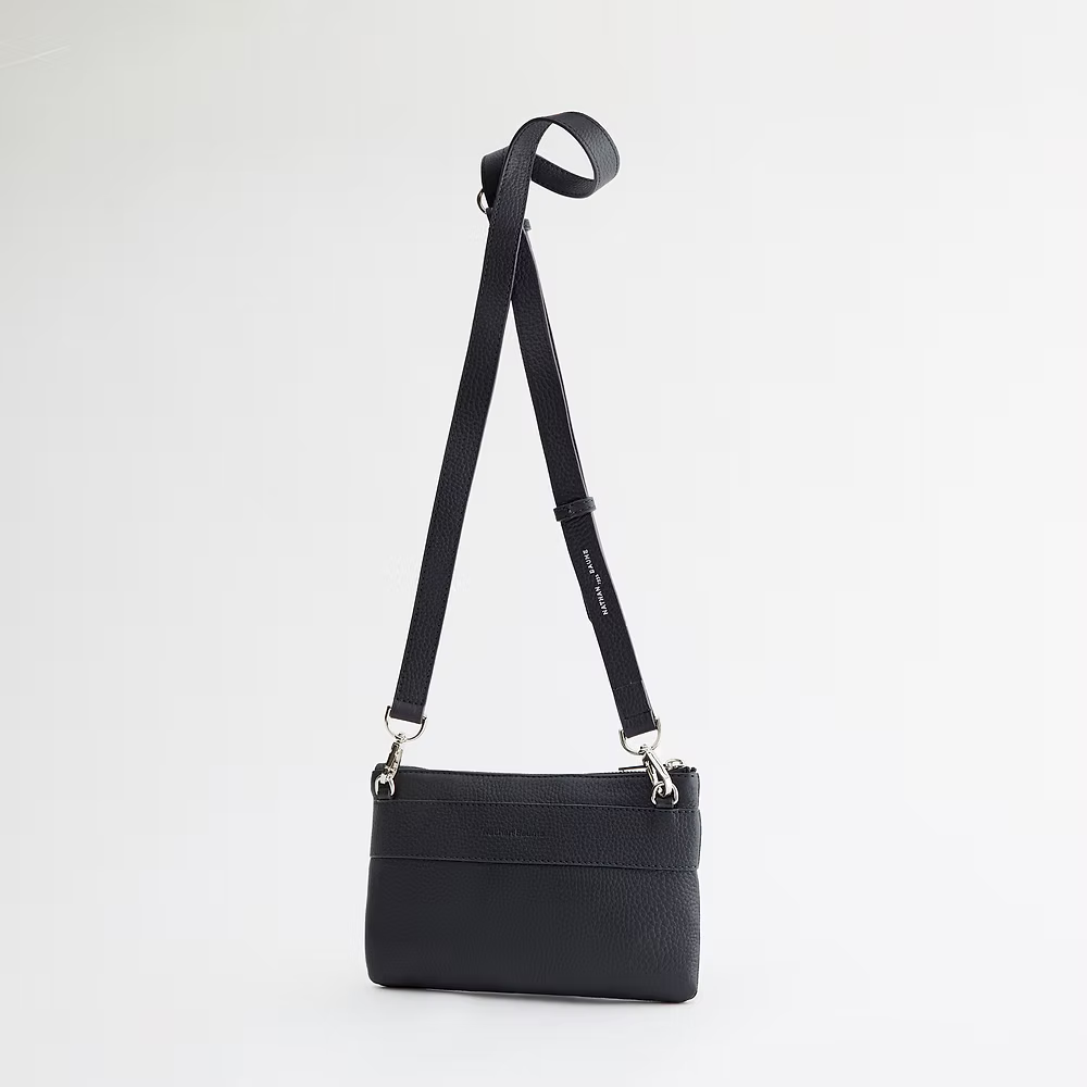 Nathan-Baume Florence