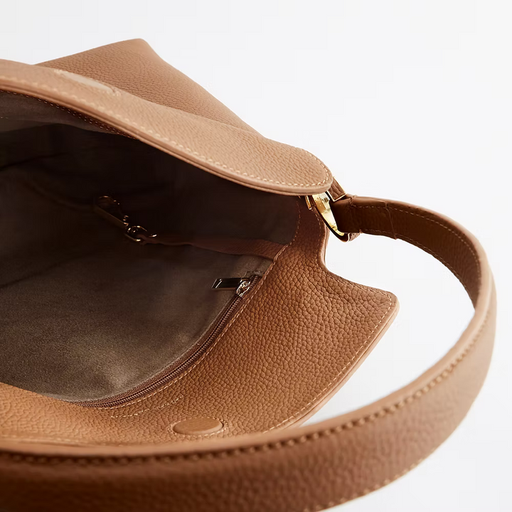 Nathan-Baume Camélia