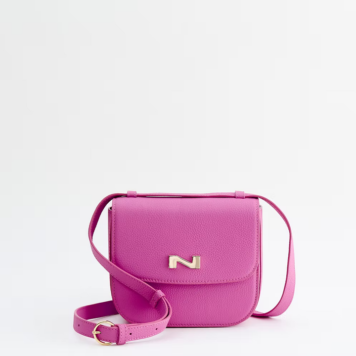 Nathan-Baume Penelope