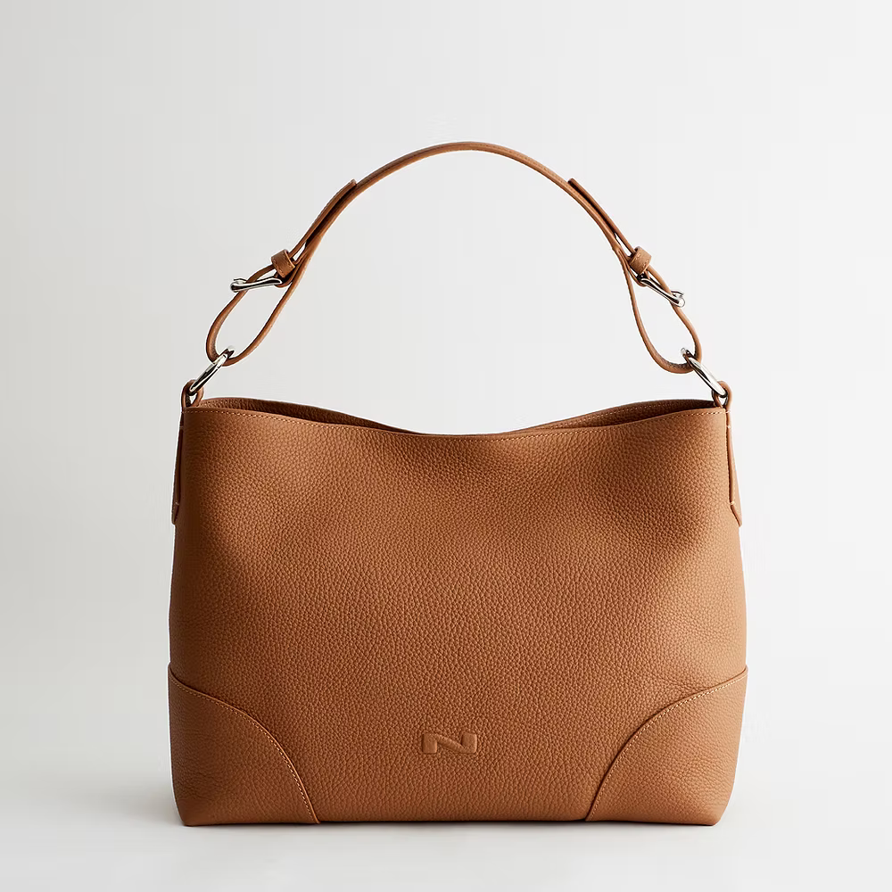 Nathan-Baume Tango Bis