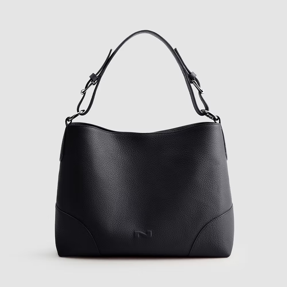 Nathan-Baume Tango Bis