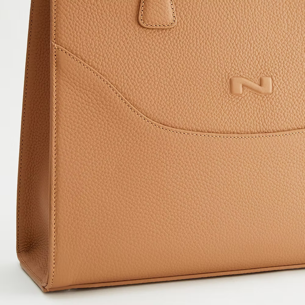 Nathan-Baume Christy