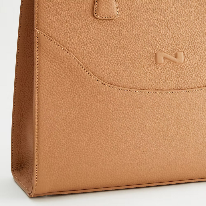 Nathan-Baume Christy