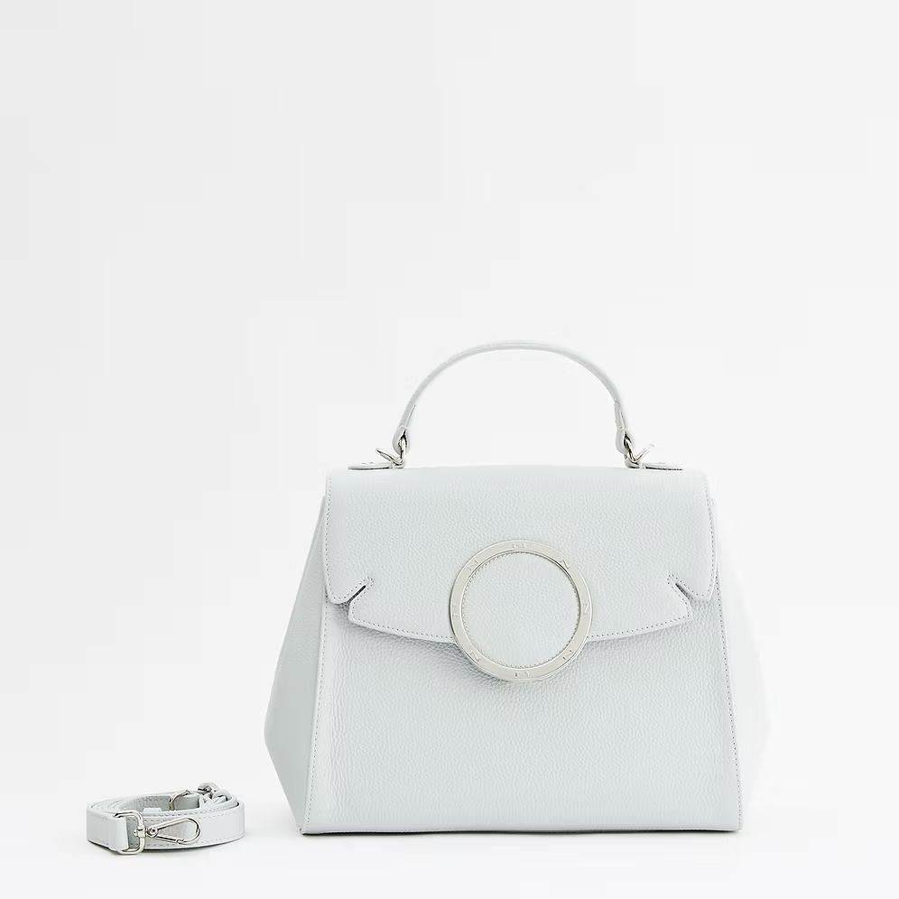 Nathan-Baume Yoko