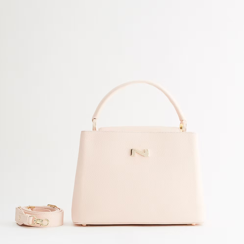 Nathan-Baume Magnolia