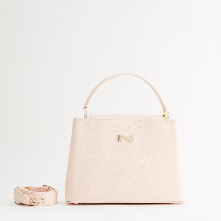 Nathan-Baume Magnolia