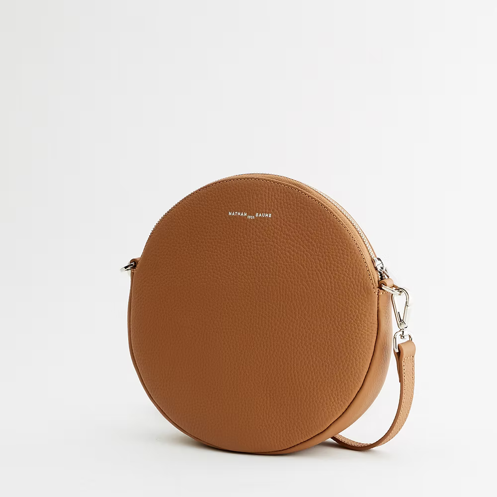 Nathan-Baume Dorine pocket