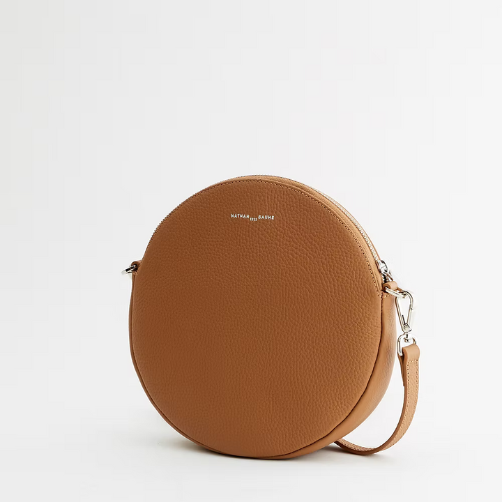 Nathan-Baume Dorine pocket