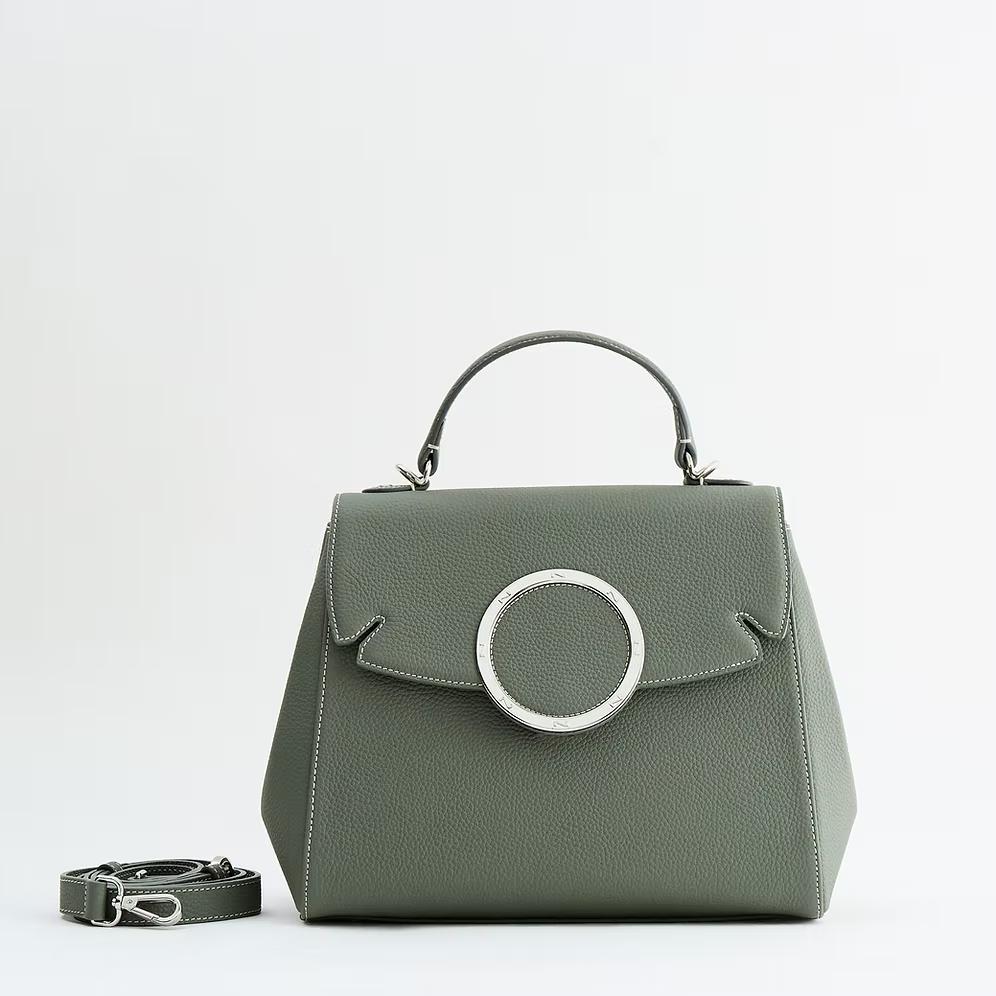 Nathan-Baume Yoko