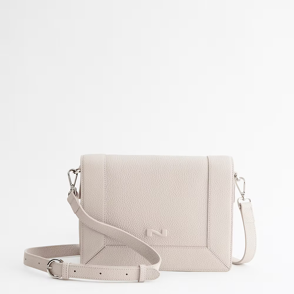 Nathan-Baume Roterdam