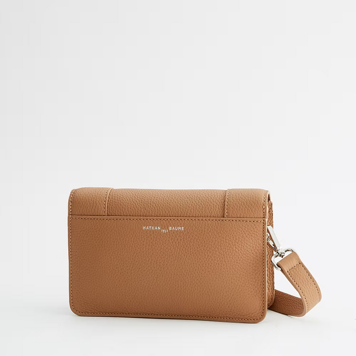 Nathan-Baume Maastricht