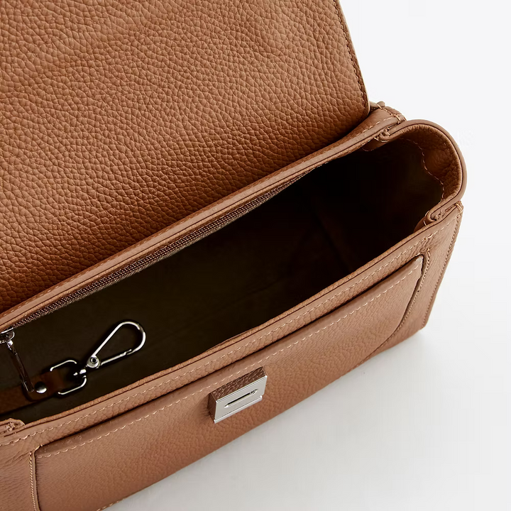 Nathan-Baume Charlène