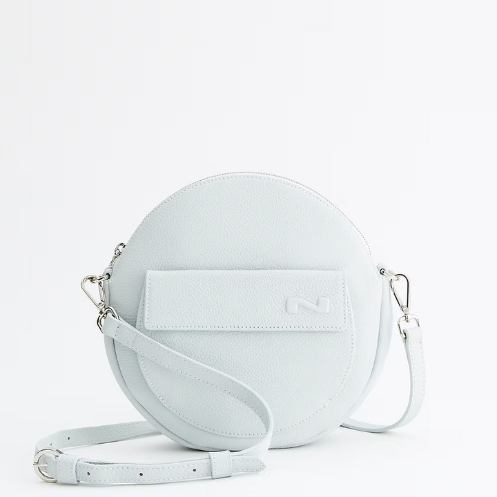 Nathan-Baume Dorine pocket