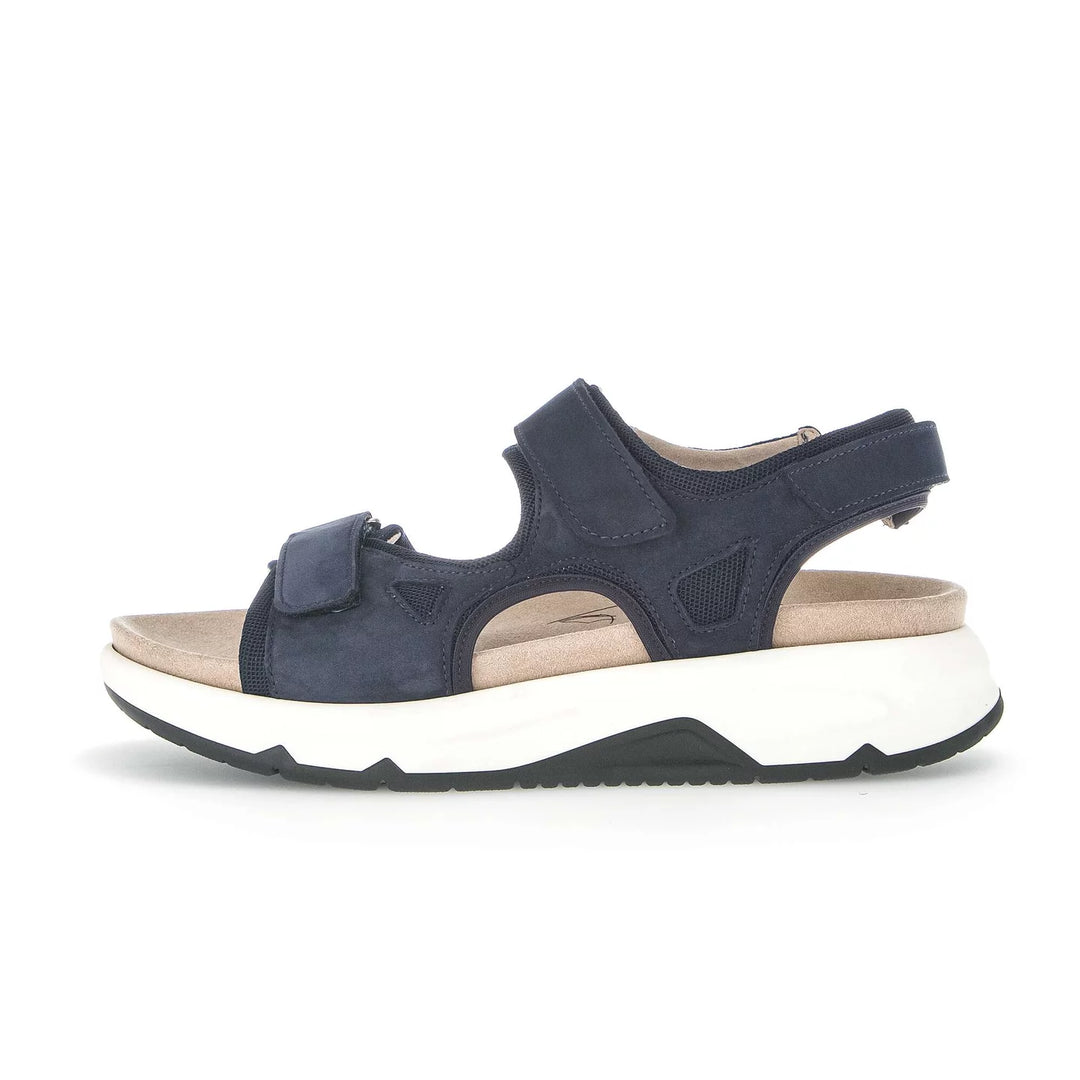 Rollingsoft 86.889.43