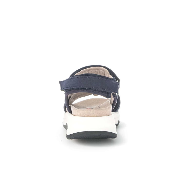 Rollingsoft 86.889.43