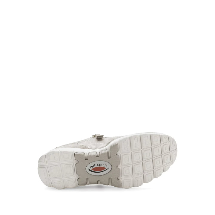 Rollingsoft 86.968.62