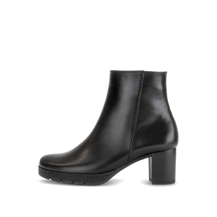 Gabor 8033.01