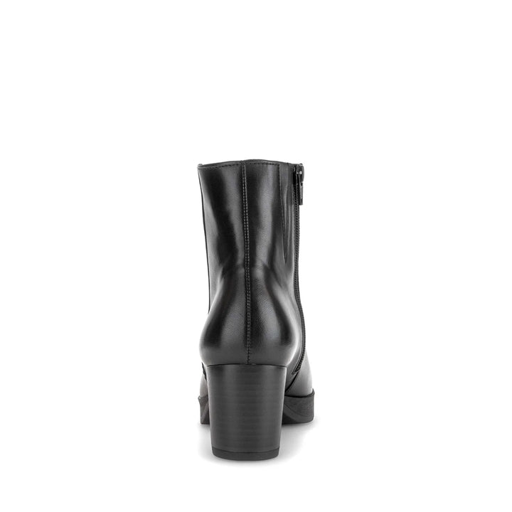 Gabor 8033.01