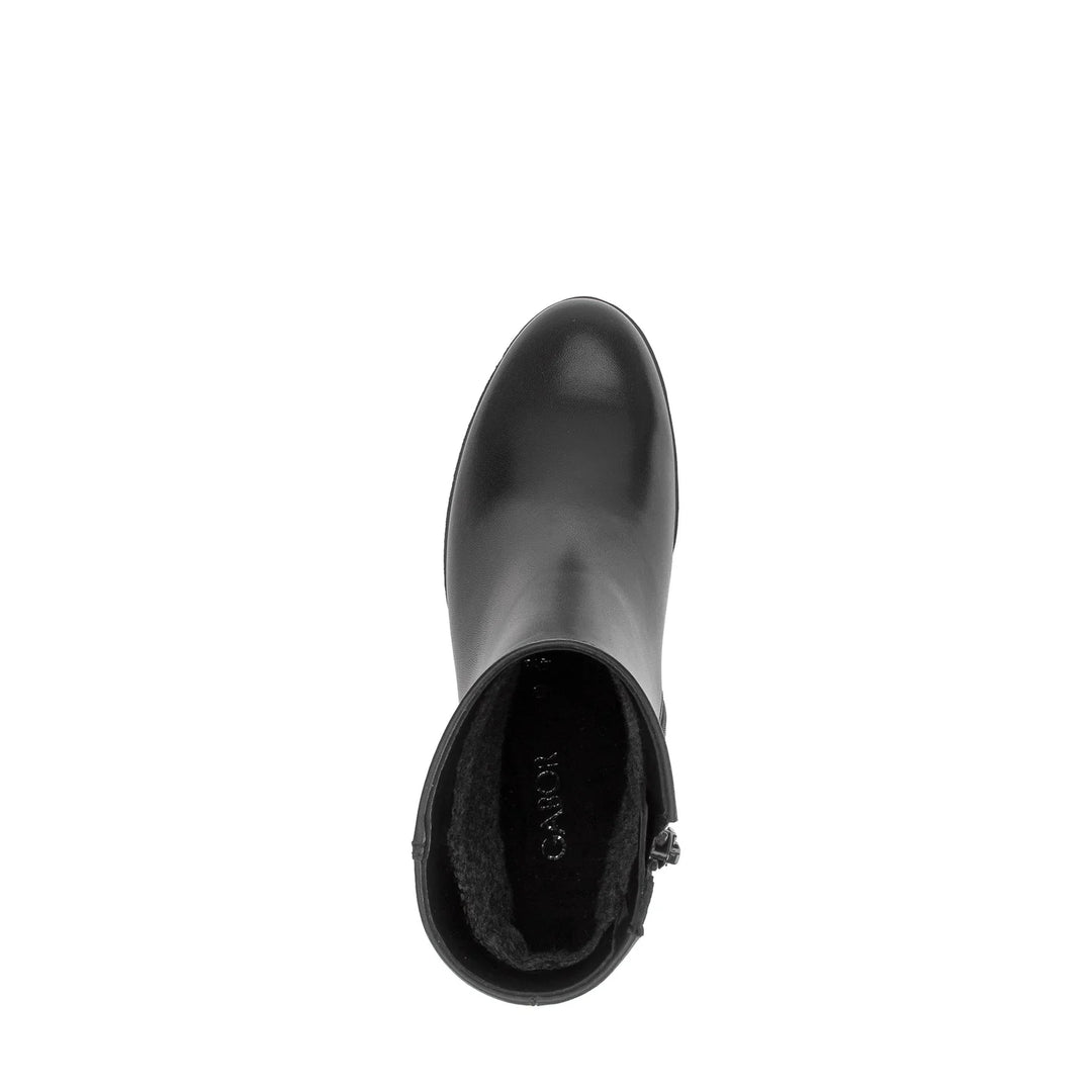 Gabor 8033.01