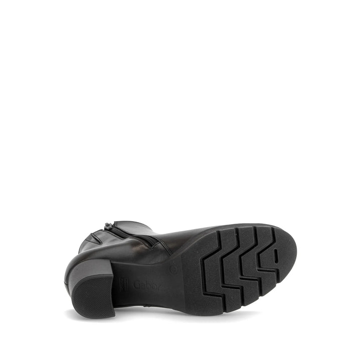 Gabor 8033.01