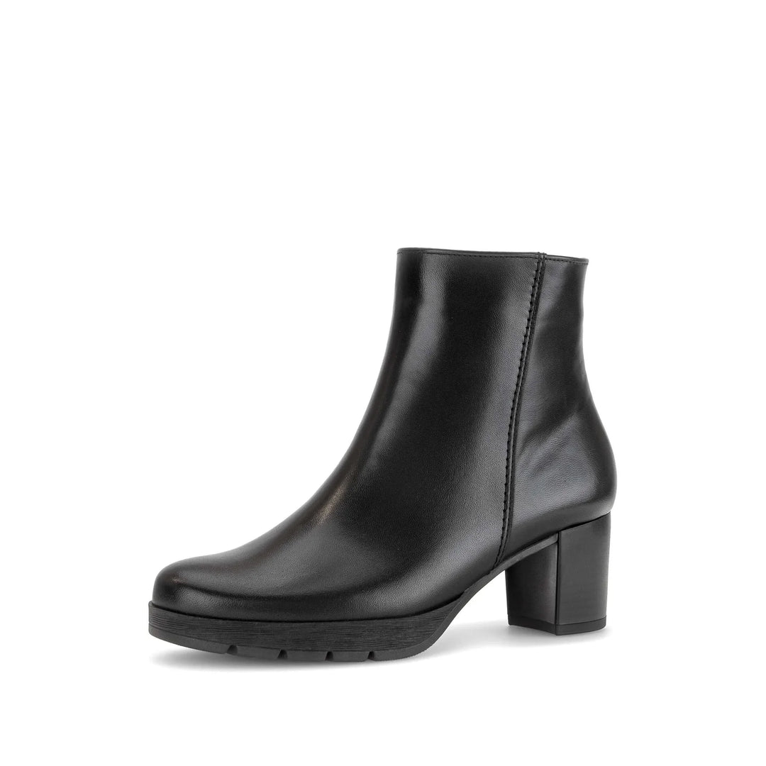 Gabor 8033.01