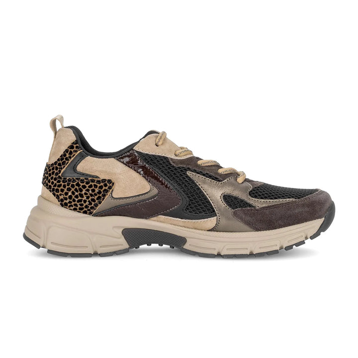 Gabor 6005.01