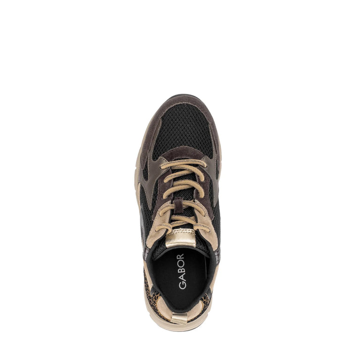 Gabor 6005.01