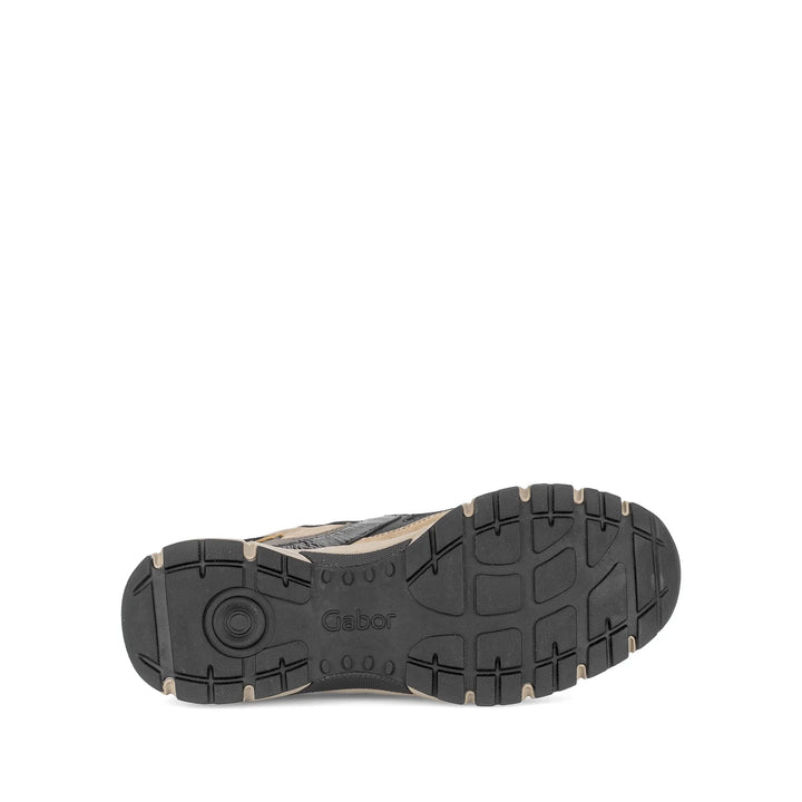 Gabor 6005.01