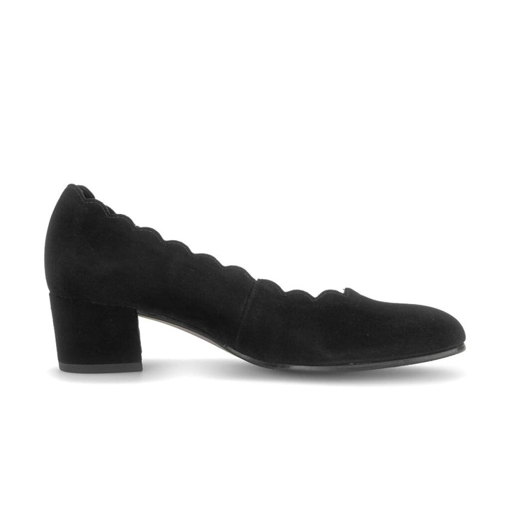 Gabor 3006.01