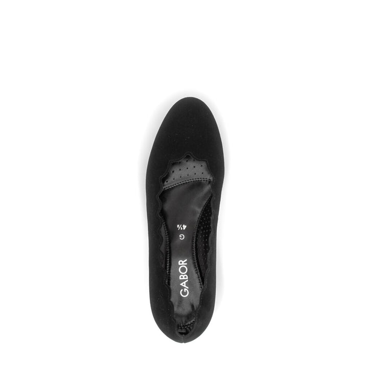 Gabor 3006.01