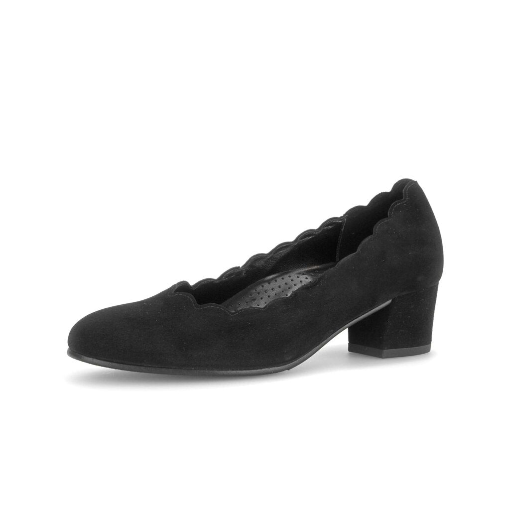 Gabor 3006.01