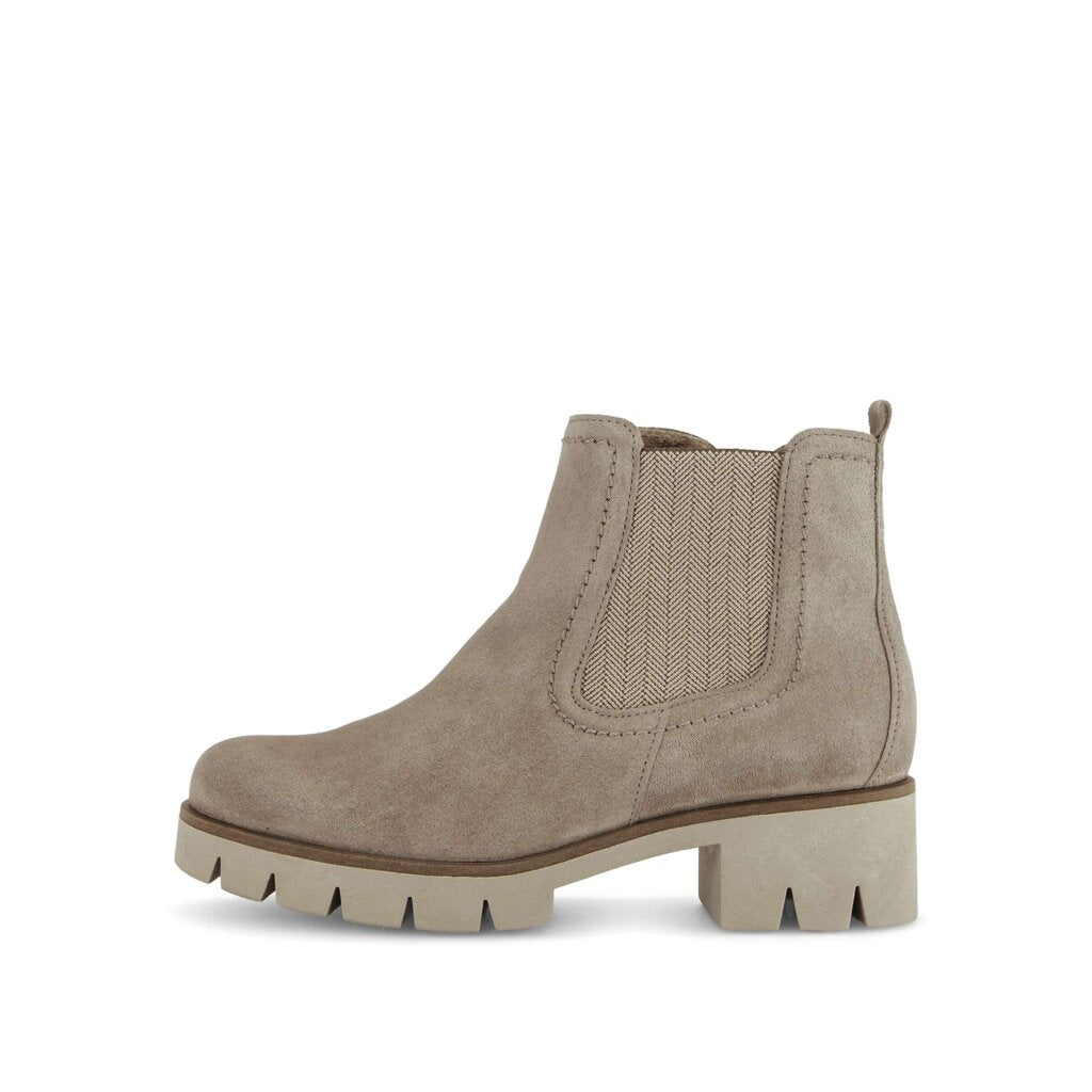 Gabor 8018.01