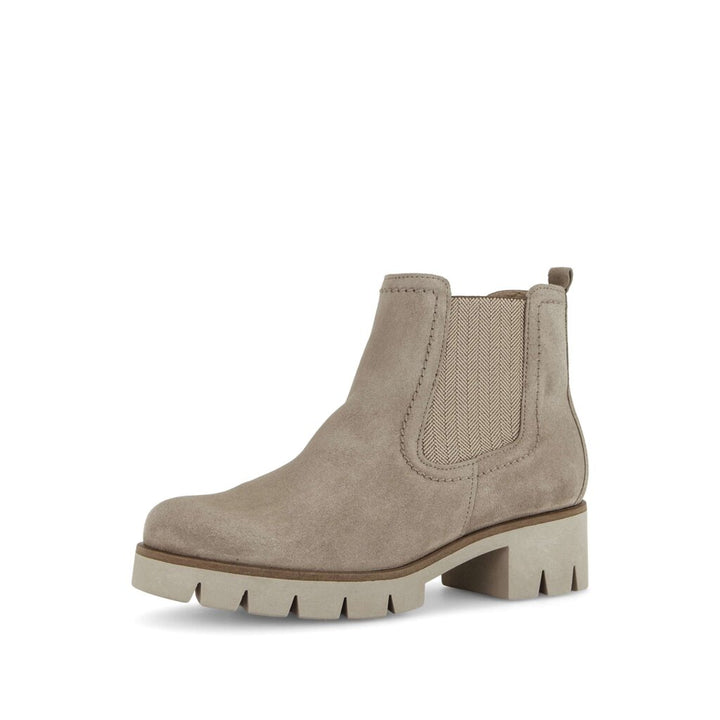 Gabor 8018.01
