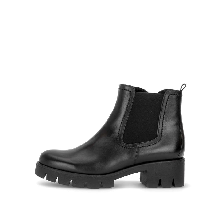 Gabor 8018.01