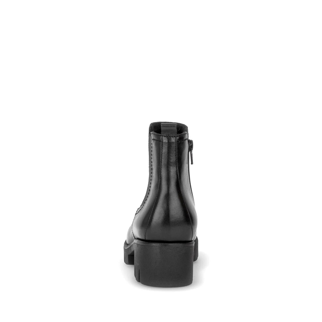 Gabor 8018.01