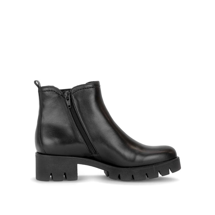 Gabor 8018.01