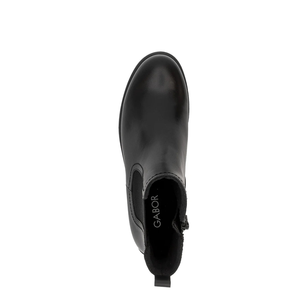 Gabor 8018.01