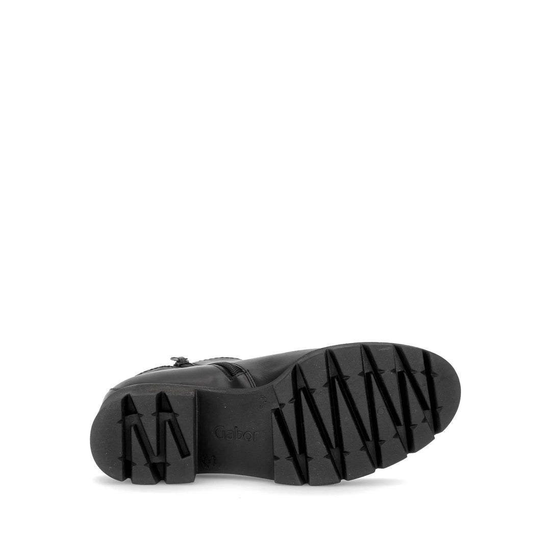 Gabor 8018.01