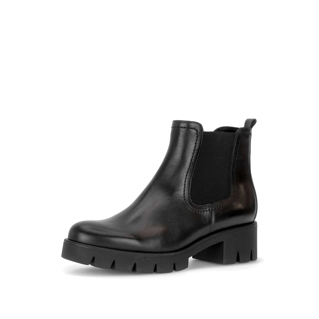 Gabor 8018.01