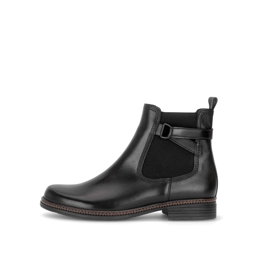 Gabor 8023.01