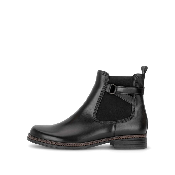 Gabor 8023.01