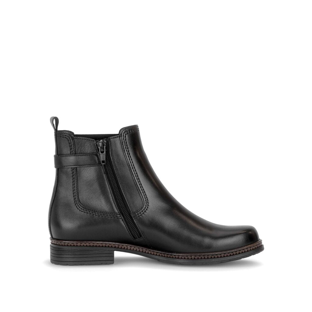 Gabor 8023.01