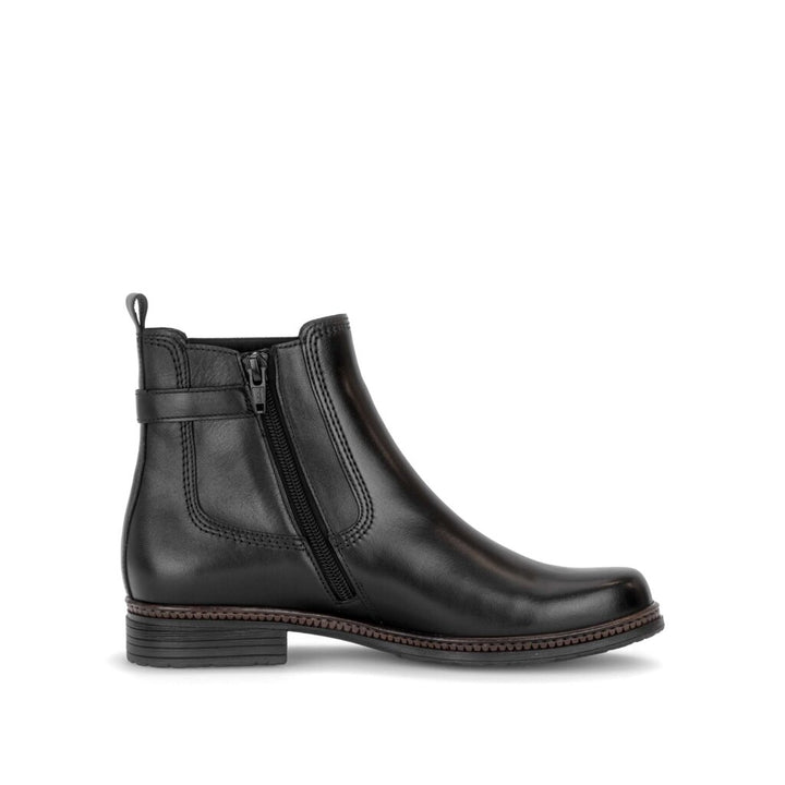 Gabor 8023.01