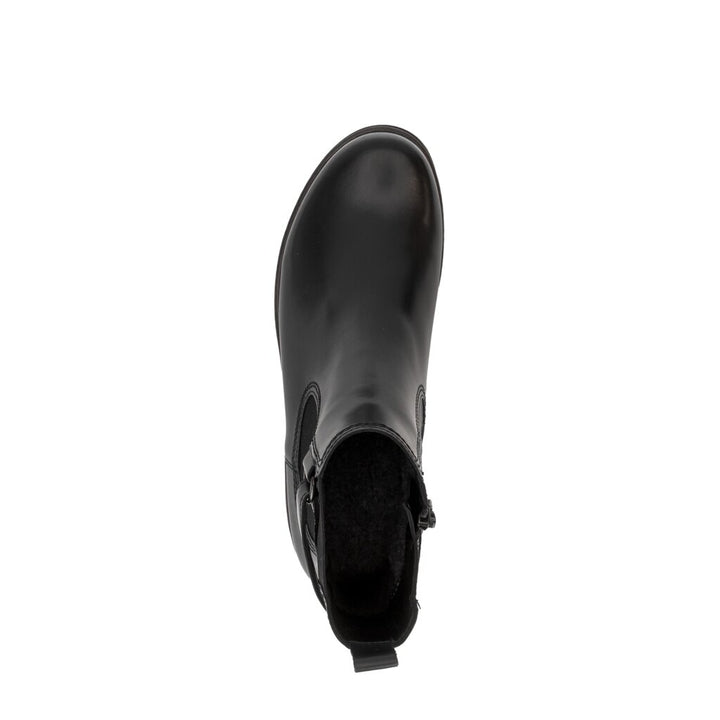 Gabor 8023.01